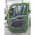 KENWORTH T680 DOOR ASSEMBLY, FRONT thumbnail 5