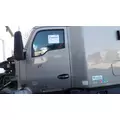 KENWORTH T680 DOOR ASSEMBLY, FRONT thumbnail 1