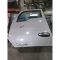 KENWORTH T680 DOOR ASSEMBLY, FRONT thumbnail 5