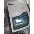 KENWORTH T680 DOOR ASSEMBLY, FRONT thumbnail 6