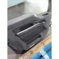 KENWORTH T680 DOOR ASSEMBLY, FRONT thumbnail 8