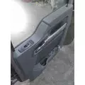 KENWORTH T680 DOOR ASSEMBLY, FRONT thumbnail 7