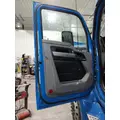 KENWORTH T680 DOOR ASSEMBLY, FRONT thumbnail 2