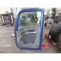 KENWORTH T680 DOOR ASSEMBLY, FRONT thumbnail 4