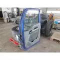 KENWORTH T680 DOOR ASSEMBLY, FRONT thumbnail 5
