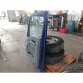 KENWORTH T680 DOOR ASSEMBLY, FRONT thumbnail 6