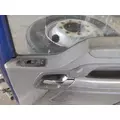 KENWORTH T680 DOOR ASSEMBLY, FRONT thumbnail 7