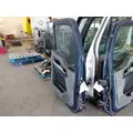KENWORTH T680 DOOR ASSEMBLY, FRONT thumbnail 10