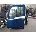 KENWORTH T680 DOOR ASSEMBLY, FRONT thumbnail 4