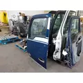 KENWORTH T680 DOOR ASSEMBLY, FRONT thumbnail 5