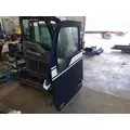 KENWORTH T680 DOOR ASSEMBLY, FRONT thumbnail 6