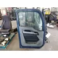 KENWORTH T680 DOOR ASSEMBLY, FRONT thumbnail 7