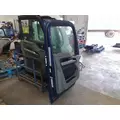 KENWORTH T680 DOOR ASSEMBLY, FRONT thumbnail 8