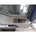 KENWORTH T680 DOOR ASSEMBLY, FRONT thumbnail 9