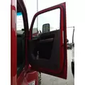 KENWORTH T680 DOOR ASSEMBLY, FRONT thumbnail 2