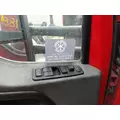 KENWORTH T680 DOOR ASSEMBLY, FRONT thumbnail 3