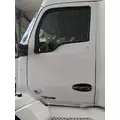 KENWORTH T680 DOOR ASSEMBLY, FRONT thumbnail 1