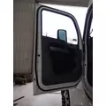 KENWORTH T680 DOOR ASSEMBLY, FRONT thumbnail 2