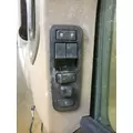 KENWORTH T680 DOOR ASSEMBLY, FRONT thumbnail 4