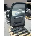 KENWORTH T680 DOOR ASSEMBLY, FRONT thumbnail 3