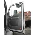 KENWORTH T680 DOOR ASSEMBLY, FRONT thumbnail 2