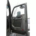 KENWORTH T680 DOOR ASSEMBLY, FRONT thumbnail 2