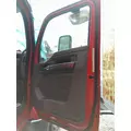 KENWORTH T680 DOOR ASSEMBLY, FRONT thumbnail 2