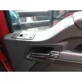 KENWORTH T680 DOOR ASSEMBLY, FRONT thumbnail 3
