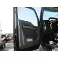 KENWORTH T680 DOOR ASSEMBLY, FRONT thumbnail 4