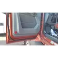 KENWORTH T680 DOOR ASSEMBLY, FRONT thumbnail 4