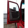 KENWORTH T680 DOOR ASSEMBLY, FRONT thumbnail 2