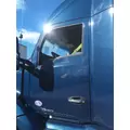 KENWORTH T680 DOOR ASSEMBLY, FRONT thumbnail 1