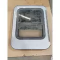 KENWORTH T680 DOOR ASSEMBLY, REAR OR BACK thumbnail 1
