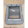 KENWORTH T680 DOOR ASSEMBLY, REAR OR BACK thumbnail 2