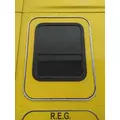 KENWORTH T680 DOOR ASSEMBLY, REAR OR BACK thumbnail 1