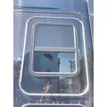 KENWORTH T680 DOOR ASSEMBLY, REAR OR BACK thumbnail 1