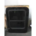 KENWORTH T680 DOOR ASSEMBLY, REAR OR BACK thumbnail 2