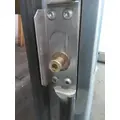 KENWORTH T680 DOOR ASSEMBLY, REAR OR BACK thumbnail 4
