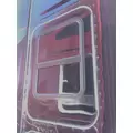 KENWORTH T680 DOOR ASSEMBLY, REAR OR BACK thumbnail 1