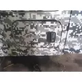 KENWORTH T680 DOOR ASSEMBLY, REAR OR BACK thumbnail 1