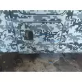 KENWORTH T680 DOOR ASSEMBLY, REAR OR BACK thumbnail 1