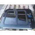 KENWORTH T680 DOOR ASSEMBLY, REAR OR BACK thumbnail 1