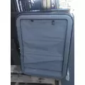 KENWORTH T680 DOOR ASSEMBLY, REAR OR BACK thumbnail 3
