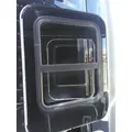 KENWORTH T680 DOOR ASSEMBLY, REAR OR BACK thumbnail 1