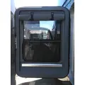 KENWORTH T680 DOOR ASSEMBLY, REAR OR BACK thumbnail 2