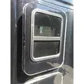 KENWORTH T680 DOOR ASSEMBLY, REAR OR BACK thumbnail 1