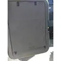 KENWORTH T680 DOOR ASSEMBLY, REAR OR BACK thumbnail 2