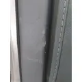 KENWORTH T680 DOOR ASSEMBLY, REAR OR BACK thumbnail 3
