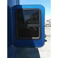 KENWORTH T680 DOOR ASSEMBLY, REAR OR BACK thumbnail 1