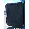 KENWORTH T680 DOOR ASSEMBLY, REAR OR BACK thumbnail 2